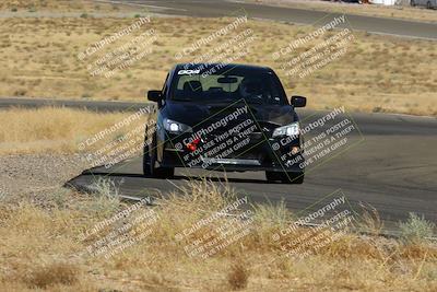media/Aug-10-2024-Extreme Speed Twilight (Sat) [[1e9a7ad392]]/Green/Session 1-Turn 13/